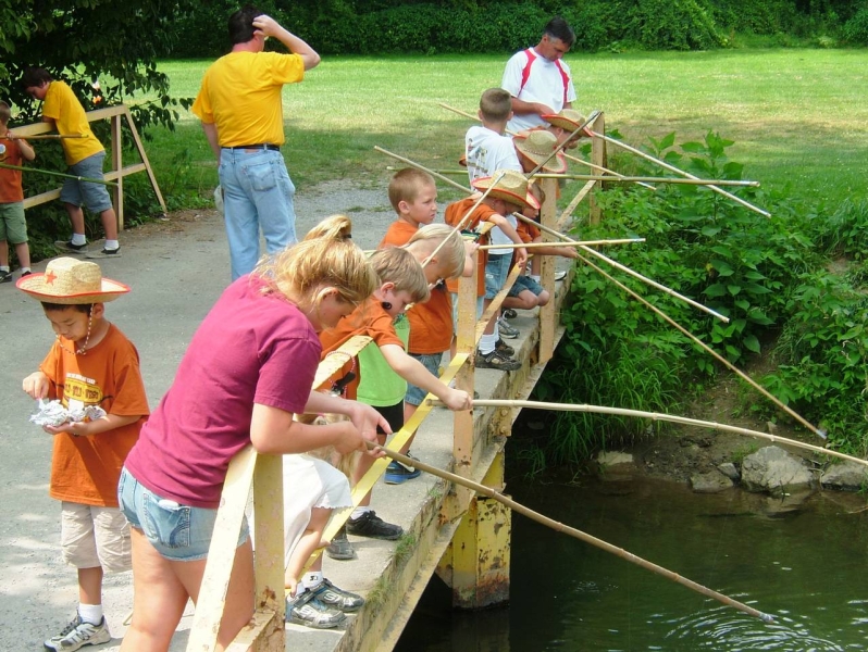 2009-DayCampCubScouts-00058.jpg