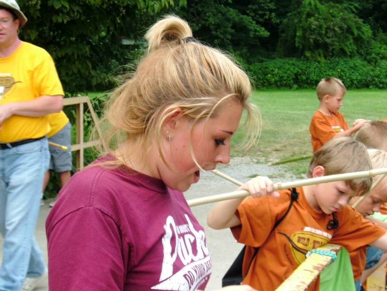 2009-DayCampCubScouts-00059.jpg