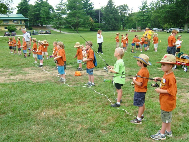 2009-DayCampCubScouts-00061.jpg