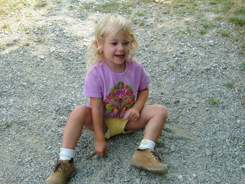 2009-DayCampCubScouts-066.jpg