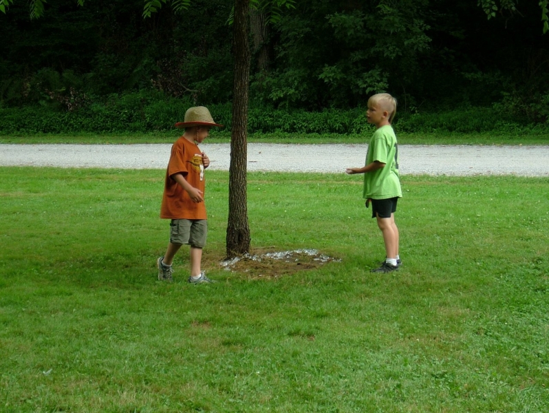 2009-DayCampCubScouts-070.jpg