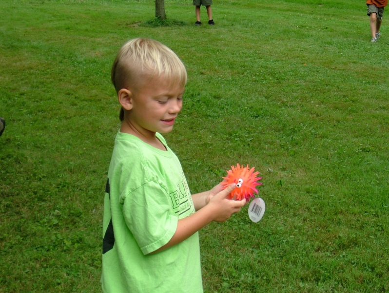 2009-DayCampCubScouts-071.jpg