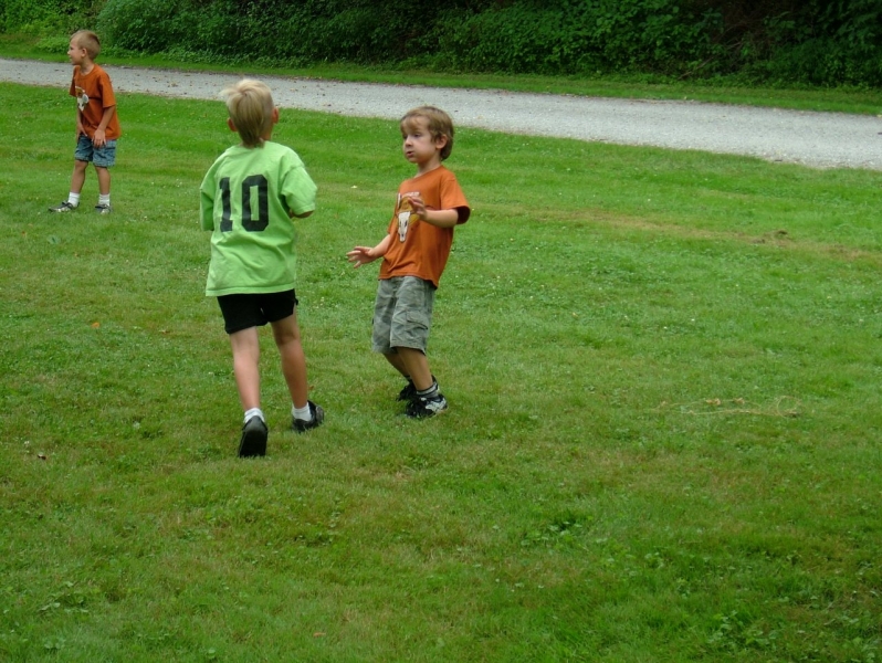2009-DayCampCubScouts-072.jpg