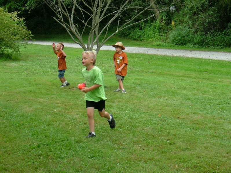 2009-DayCampCubScouts-073.jpg
