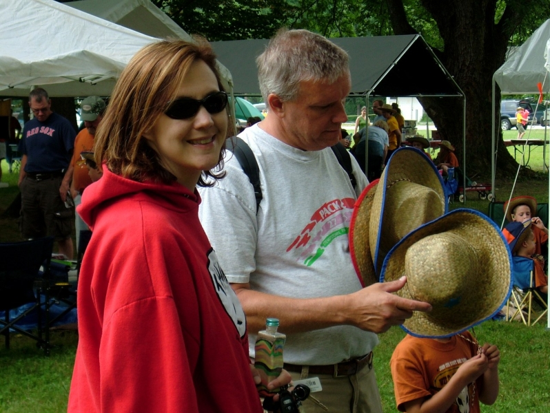 2009-DayCampCubScouts-074.jpg