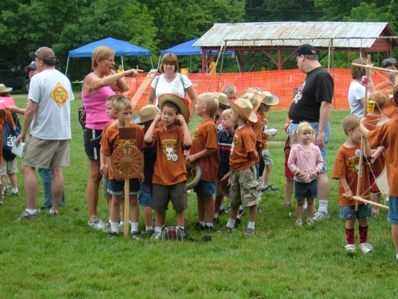 2009-DayCampCubScouts-076.jpg