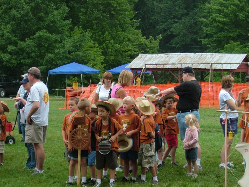 2009-DayCampCubScouts-077.jpg
