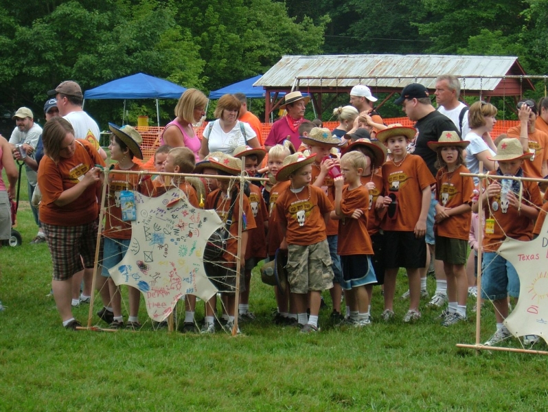 2009-DayCampCubScouts-078.jpg