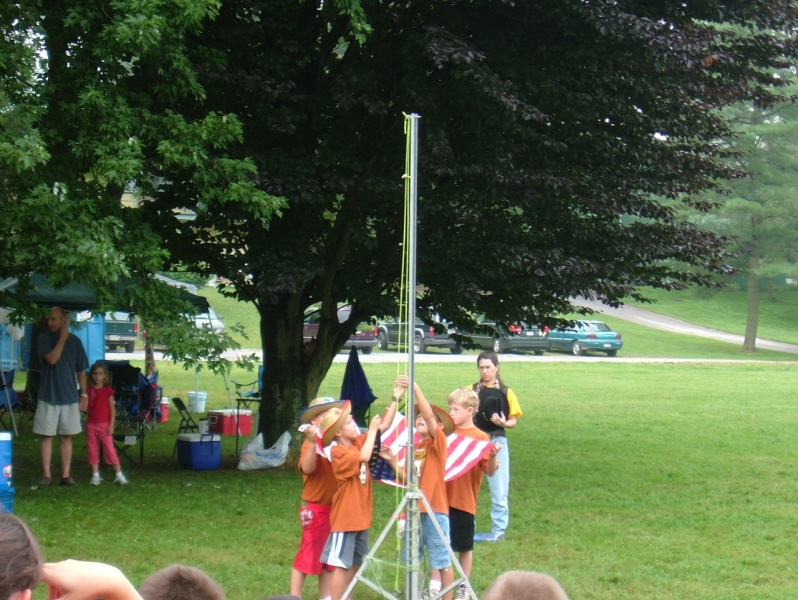 2009-DayCampCubScouts-079.jpg