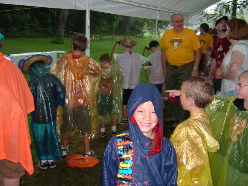 2009-DayCampCubScouts-081.jpg