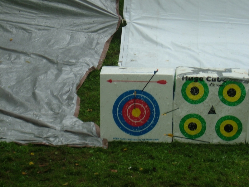 2009-DayCampCubScouts-083.jpg