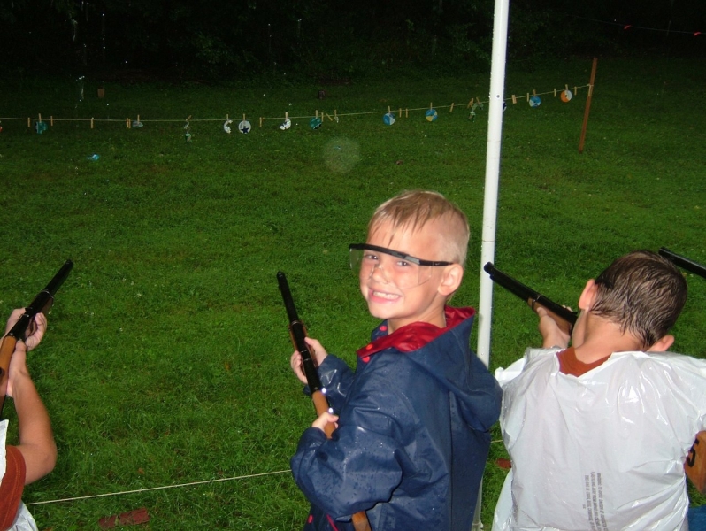 2009-DayCampCubScouts-085.jpg