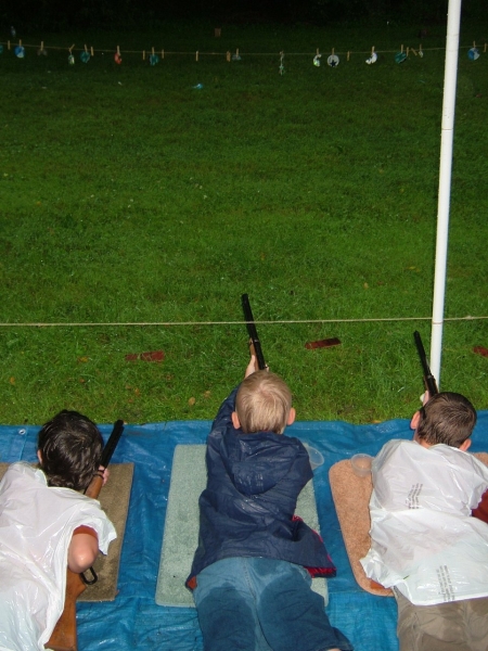 2009-DayCampCubScouts-086.jpg