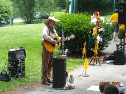 2009-DayCampCubScouts-00005.jpg