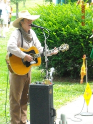 2009-DayCampCubScouts-00006.jpg