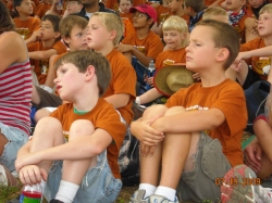 2009-DayCampCubScouts-00009.jpg