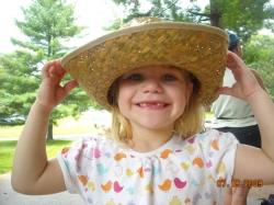 2009-DayCampCubScouts-00010.jpg