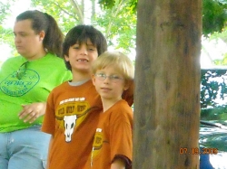 2009-DayCampCubScouts-00015.jpg