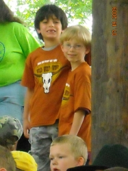 2009-DayCampCubScouts-00016.jpg