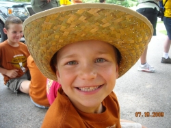 2009-DayCampCubScouts-00017.jpg