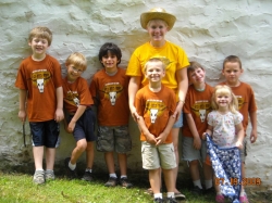 2009-DayCampCubScouts-00018.jpg