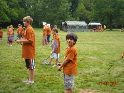 2009-DayCampCubScouts-00020.jpg