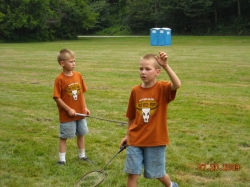 2009-DayCampCubScouts-00021.jpg