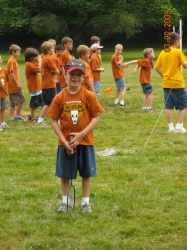 2009-DayCampCubScouts-00022.jpg