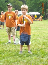 2009-DayCampCubScouts-00024.jpg