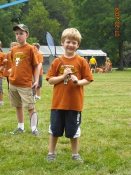 2009-DayCampCubScouts-00025.jpg