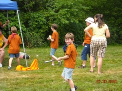 2009-DayCampCubScouts-00026.jpg