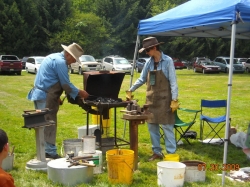 2009-DayCampCubScouts-00028.jpg