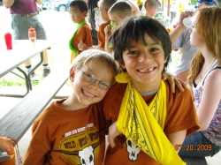 2009-DayCampCubScouts-00032.jpg