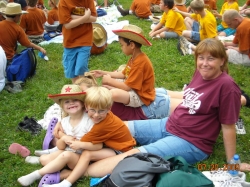 2009-DayCampCubScouts-00033.jpg