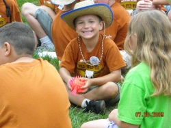 2009-DayCampCubScouts-00035.jpg