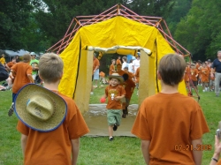 2009-DayCampCubScouts-00036.jpg