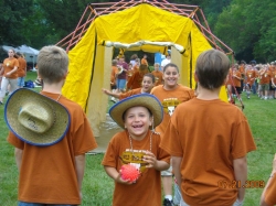 2009-DayCampCubScouts-00037.jpg