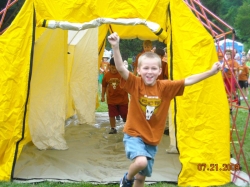 2009-DayCampCubScouts-00040.jpg