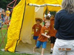 2009-DayCampCubScouts-00041.jpg