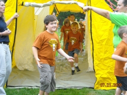 2009-DayCampCubScouts-00042.jpg