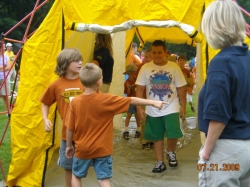 2009-DayCampCubScouts-00043.jpg