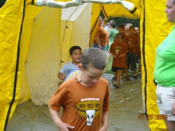 2009-DayCampCubScouts-00045.jpg