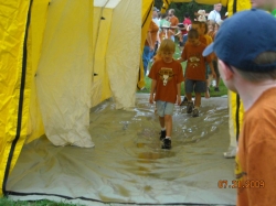 2009-DayCampCubScouts-00046.jpg