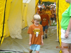 2009-DayCampCubScouts-00047.jpg