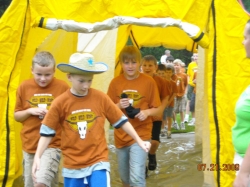 2009-DayCampCubScouts-00048.jpg