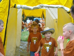 2009-DayCampCubScouts-00051.jpg