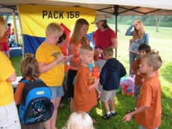 2009-DayCampCubScouts-00054.jpg