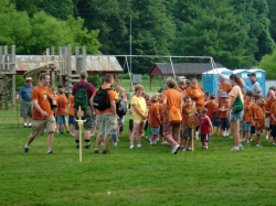 2009-DayCampCubScouts-00055.jpg
