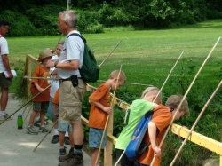 2009-DayCampCubScouts-00056.jpg