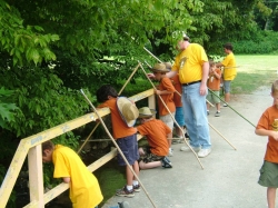 2009-DayCampCubScouts-00057.jpg